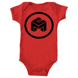 MissClick Logo - Youth Apparel