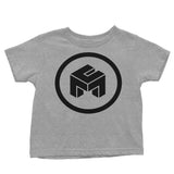 MissClick Logo - Youth Apparel