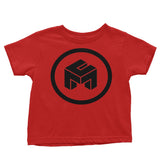 MissClick Logo - Youth Apparel