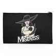 Mistress - Accessory Pouch
