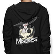 Mistress - Hoodie
