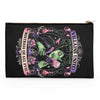 Mistress of All Evil - Accessory Pouch
