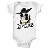Mistress - Youth Apparel