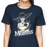 Mistress - Women's Apparel