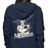 Mistress - Hoodie