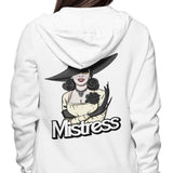Mistress - Hoodie