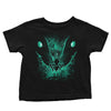 Monster of Hope - Youth Apparel