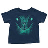 Monster of Hope - Youth Apparel