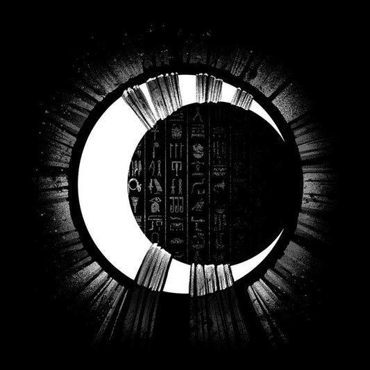 Moon Bust - Women's Apparel