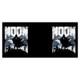 Moon Doom - Mug
