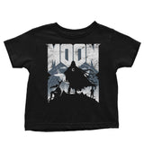 Moon Doom - Youth Apparel