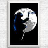 50% Off Imperfect Posters