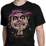 Moonlit Picnic - Men's Apparel