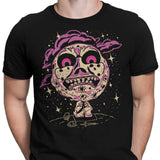 Moonlit Picnic - Men's Apparel