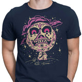 Moonlit Picnic - Men's Apparel