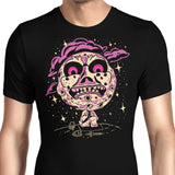 Moonlit Picnic - Men's Apparel