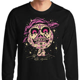 Moonlit Picnic - Long Sleeve T-Shirt