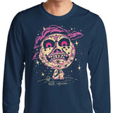Moonlit Picnic - Long Sleeve T-Shirt