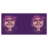 Moonlit Picnic - Mug