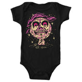 Moonlit Picnic - Youth Apparel