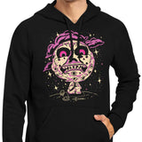 Moonlit Picnic - Hoodie