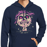 Moonlit Picnic - Hoodie