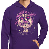 Moonlit Picnic - Hoodie
