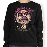 Moonlit Picnic - Sweatshirt