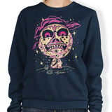 Moonlit Picnic - Sweatshirt