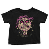 Moonlit Picnic - Youth Apparel