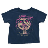 Moonlit Picnic - Youth Apparel