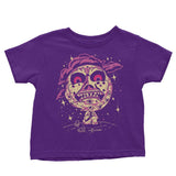 Moonlit Picnic - Youth Apparel
