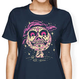 Moonlit Picnic - Women's Apparel