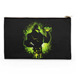 More Broccoli - Accessory Pouch