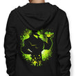 More Broccoli - Hoodie
