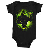 More Broccoli - Youth Apparel