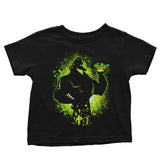 More Broccoli - Youth Apparel