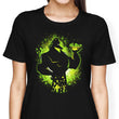 More Broccoli - Women's Apparel