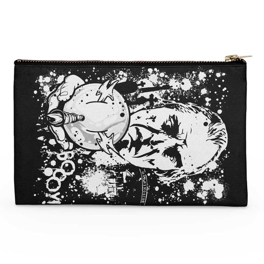 Morningside - Accessory Pouch
