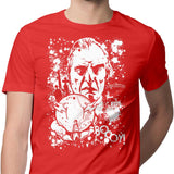 Morningside - Men's Apparel