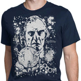 Morningside - Men's Apparel