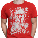 Morningside - Men's Apparel