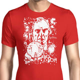 Morningside - Men's Apparel