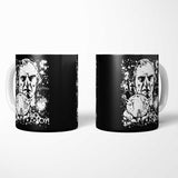 Morningside - Mug