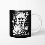 Morningside - Mug