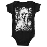 Morningside - Youth Apparel