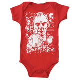 Morningside - Youth Apparel