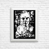 Morningside - Posters & Prints