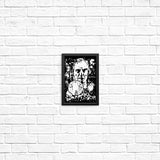 Morningside - Posters & Prints