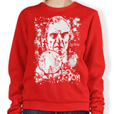 Morningside - Sweatshirt